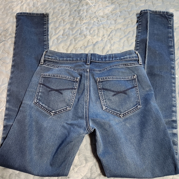 Womens 1969 gap jean - Picture 6 of 8